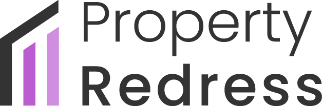 Property Redress logo COLOUR transparent 2024