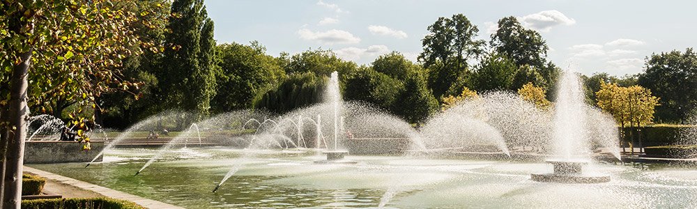 Area guide fountain battersea 9 elms