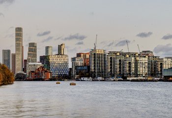 Battersea_Power_Station_ _Final2