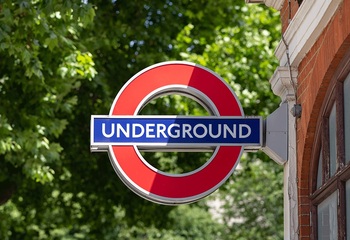 TFL