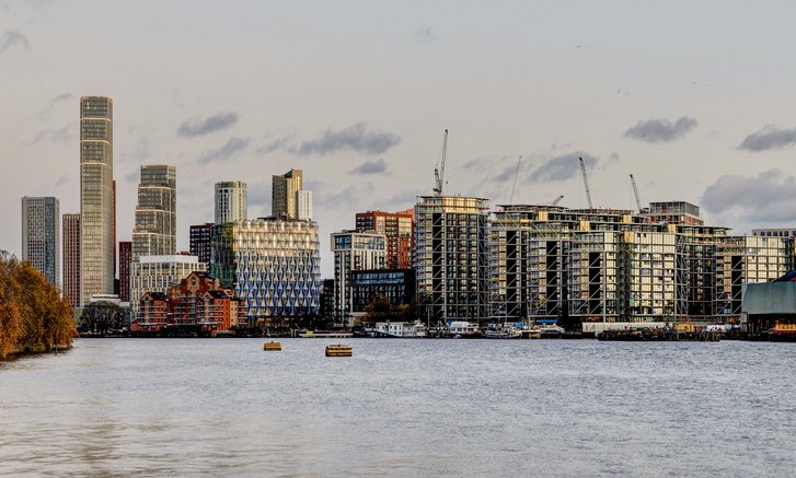 Battersea_Power_Station_ _Final2