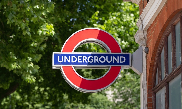 TFL